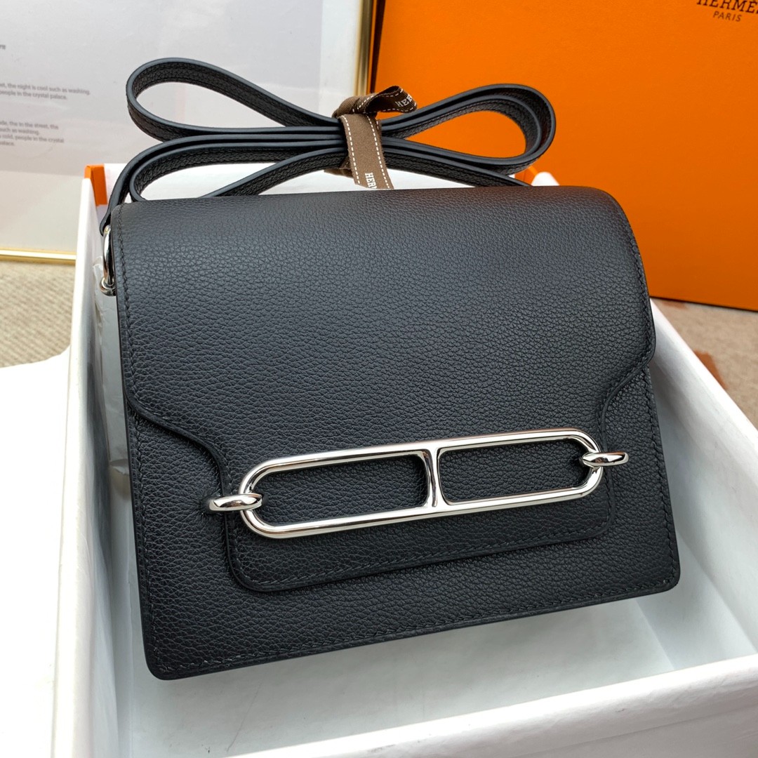 030 064#208-Hermès-Bags-2023SS