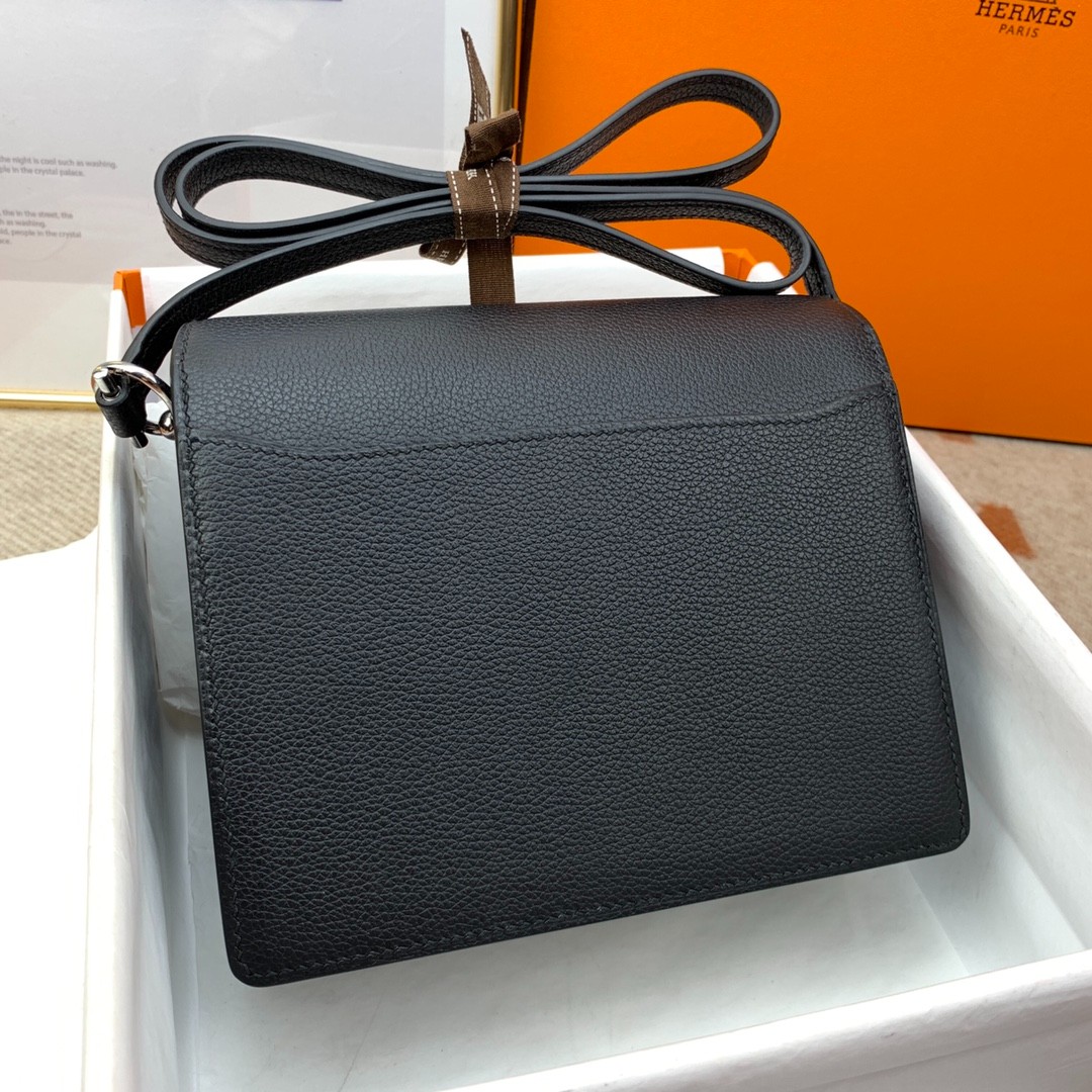 030 064#208-Hermès-Bags-2023SS