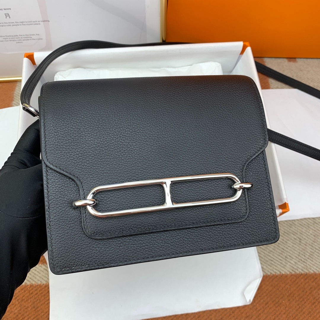 030 064#208-Hermès-Bags-2023SS