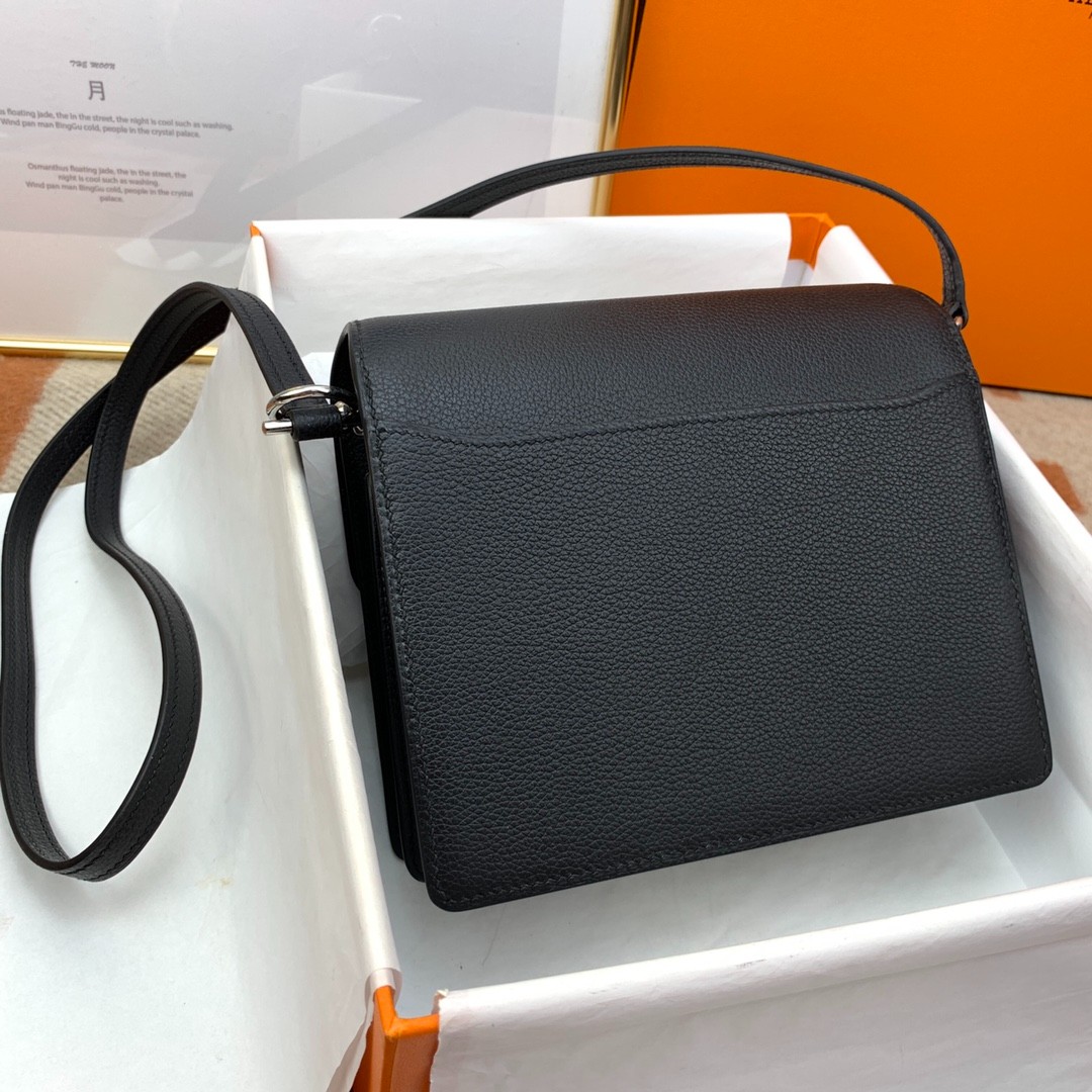 030 064#208-Hermès-Bags-2023SS