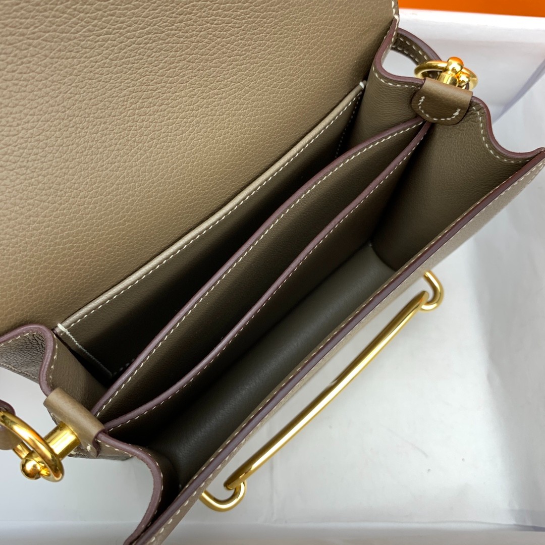 029 063#208-Hermès-Bags-2023SS