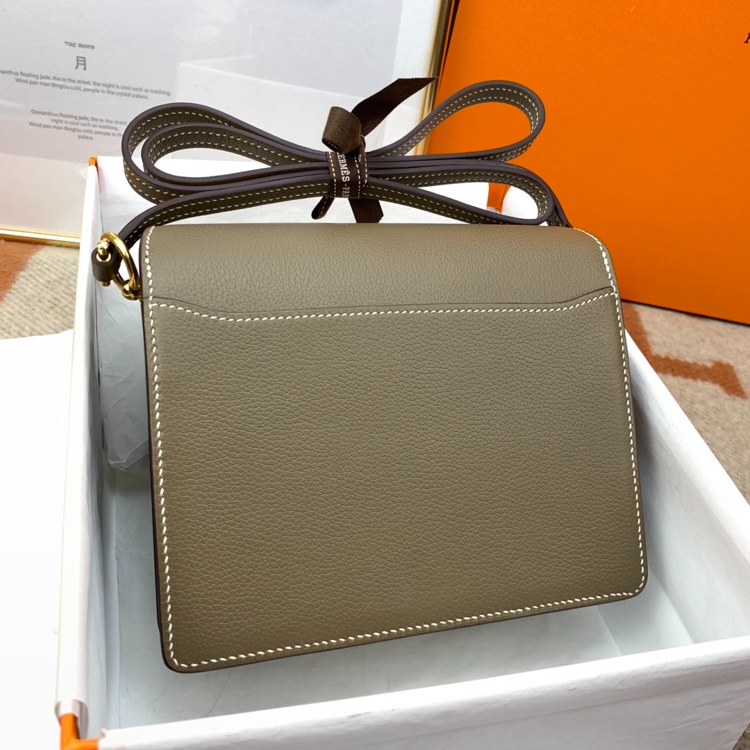 029 063#208-Hermès-Bags-2023SS