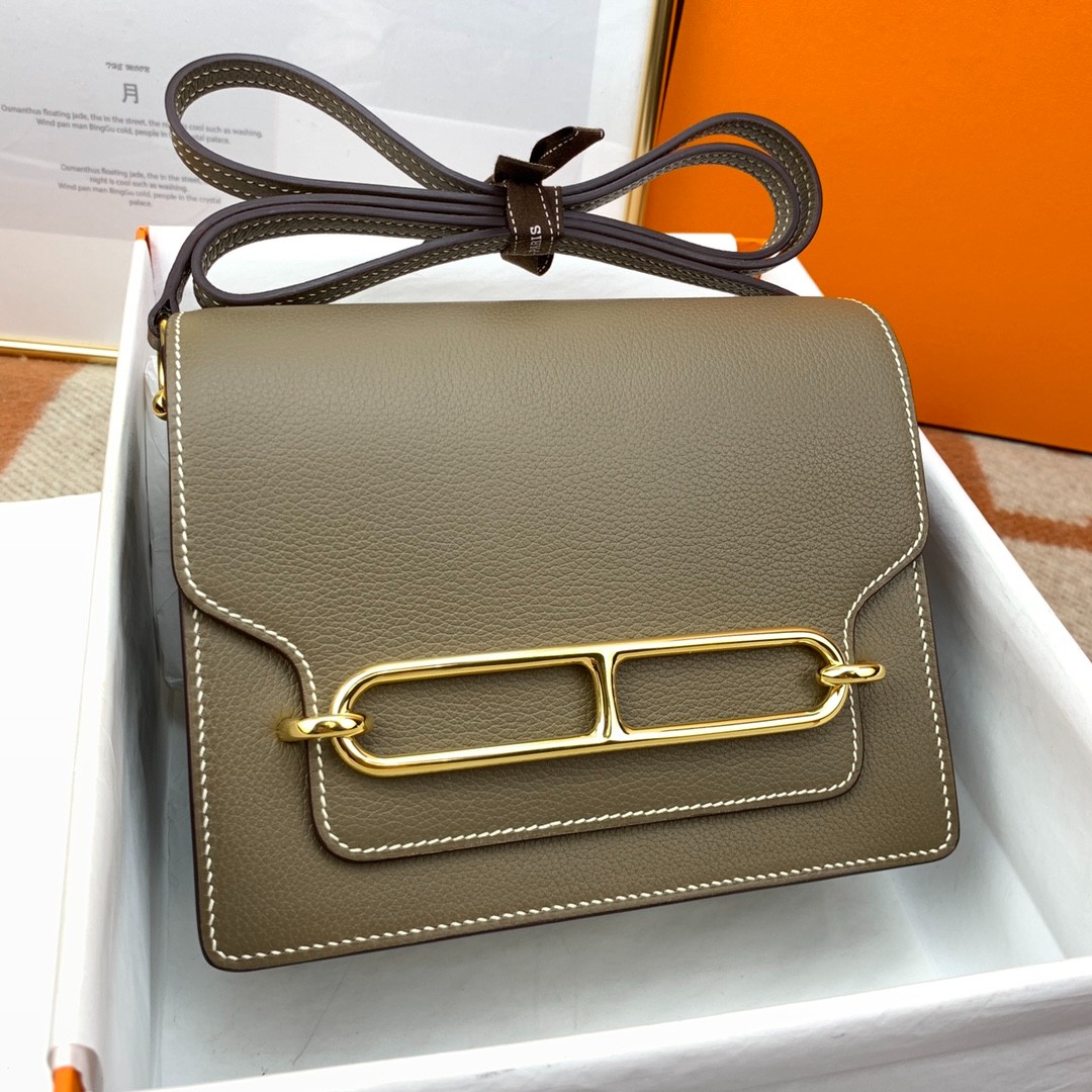029 063#208-Hermès-Bags-2023SS