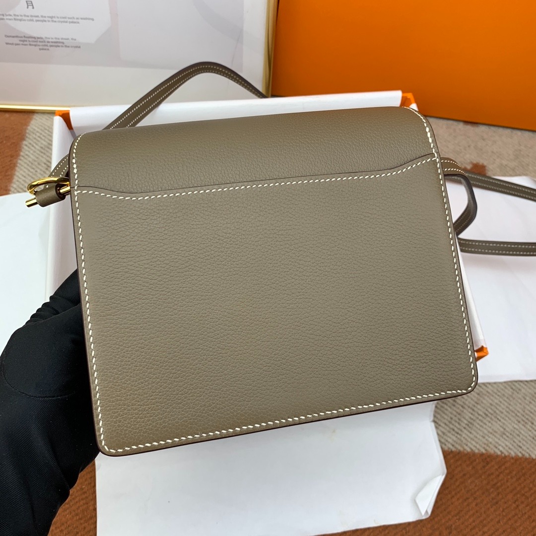 029 063#208-Hermès-Bags-2023SS