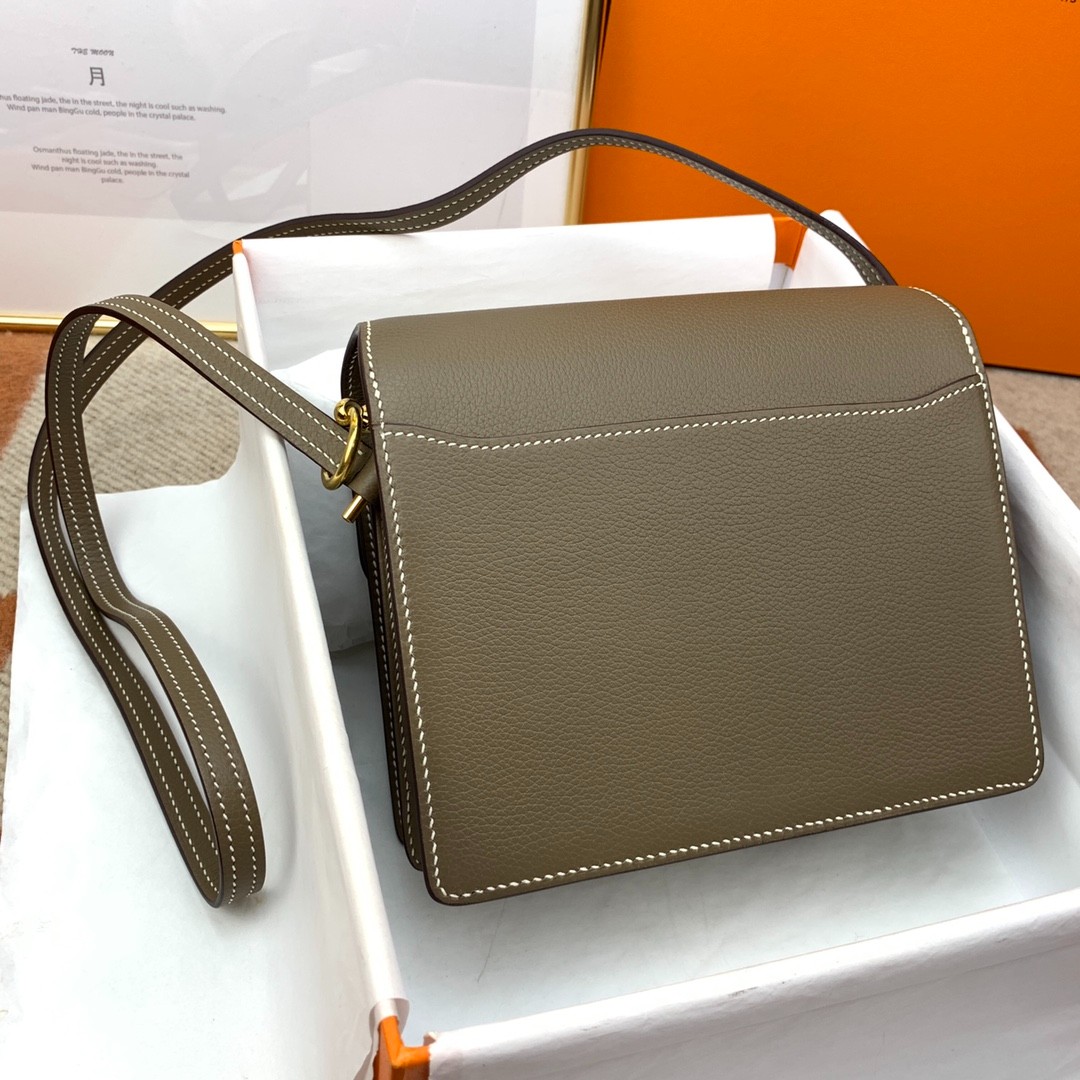 029 063#208-Hermès-Bags-2023SS