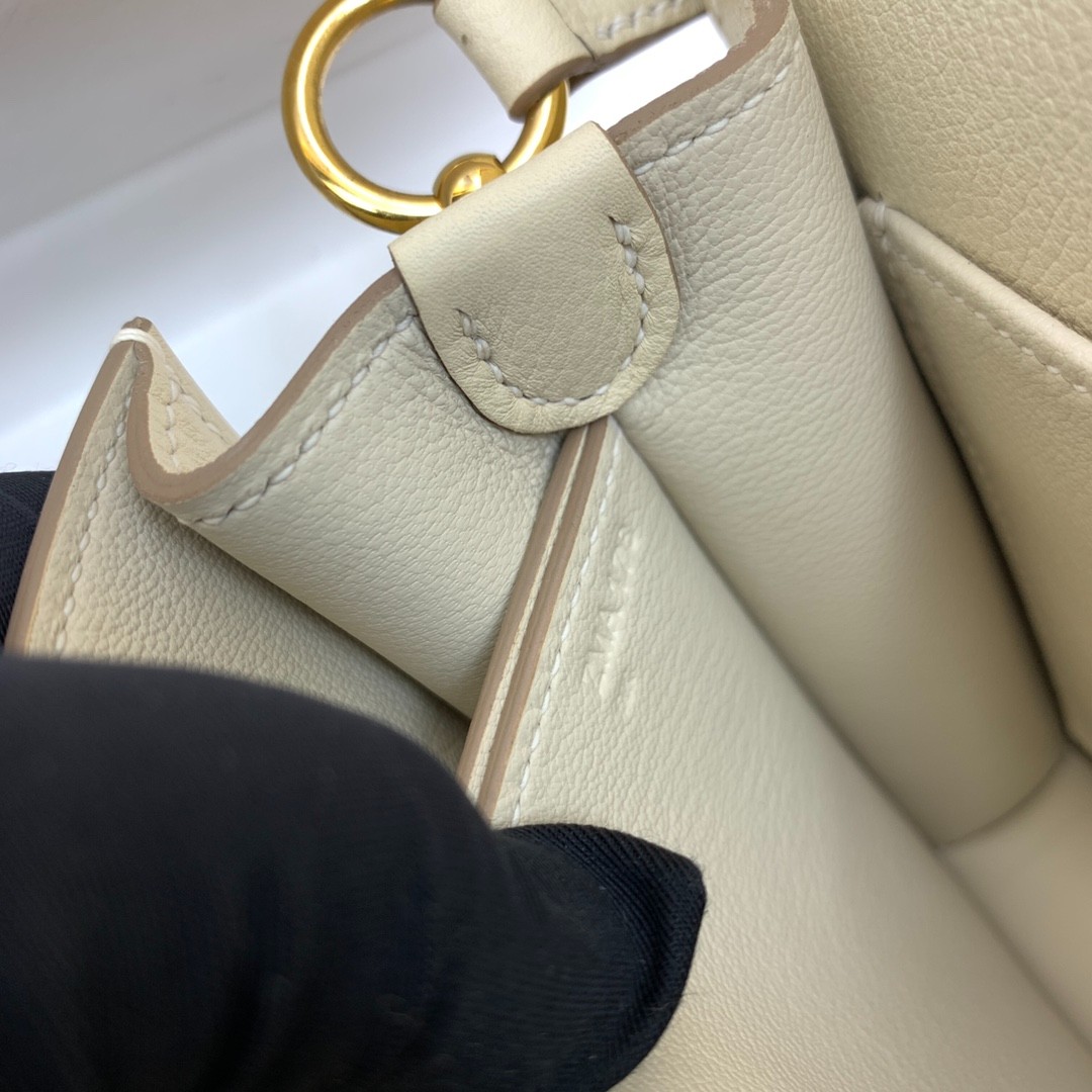 028 062#208-Hermès-Bags-2023SS