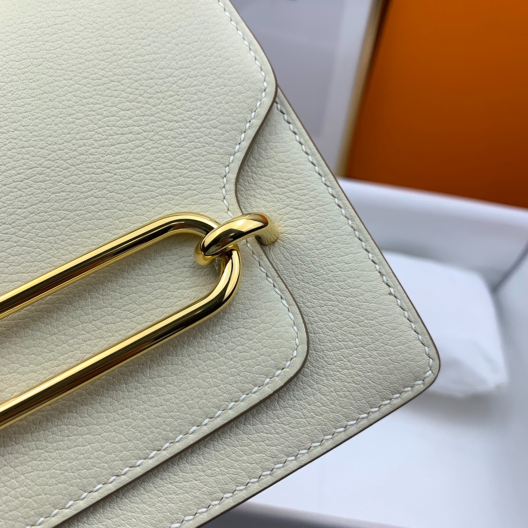 028 062#208-Hermès-Bags-2023SS