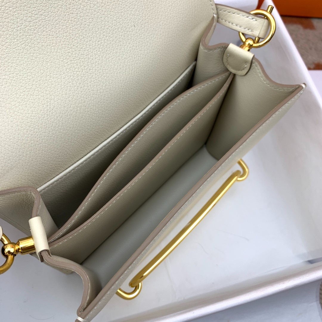 028 062#208-Hermès-Bags-2023SS