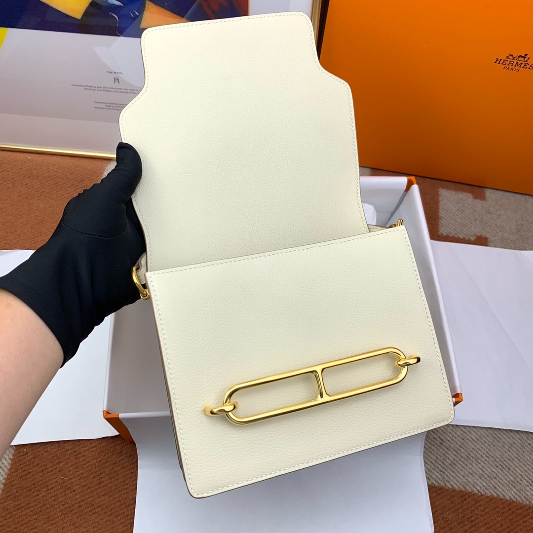 028 062#208-Hermès-Bags-2023SS