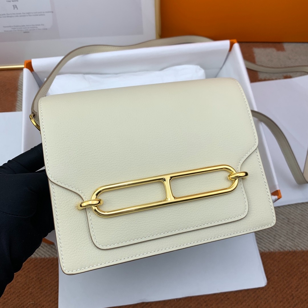 028 062#208-Hermès-Bags-2023SS