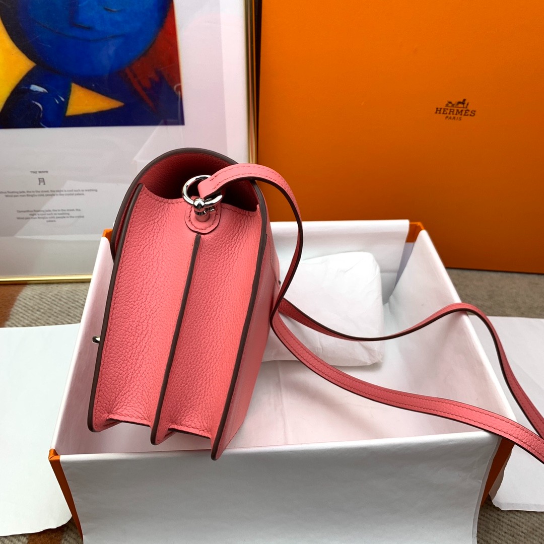 026 060#208-Hermès-Bags-2023SS