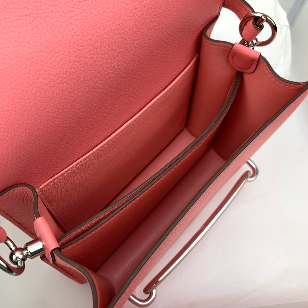 026 060#208-Hermès-Bags-2023SS
