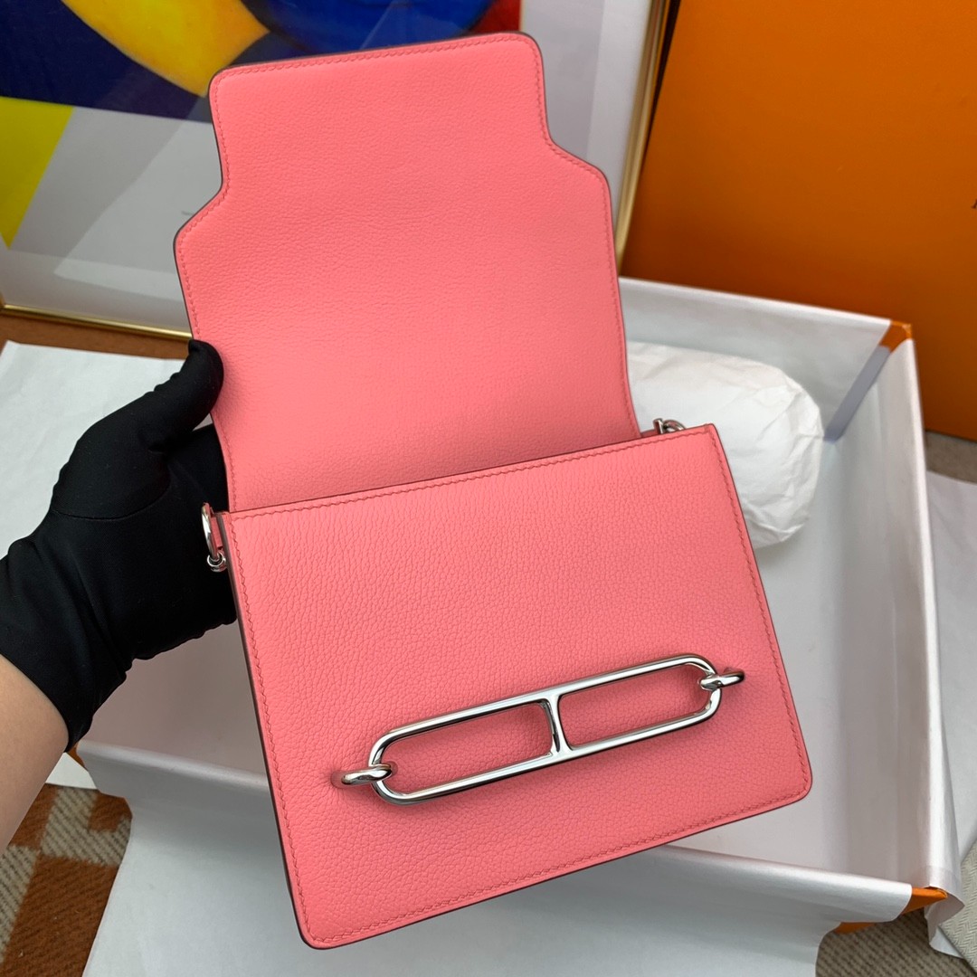 026 060#208-Hermès-Bags-2023SS