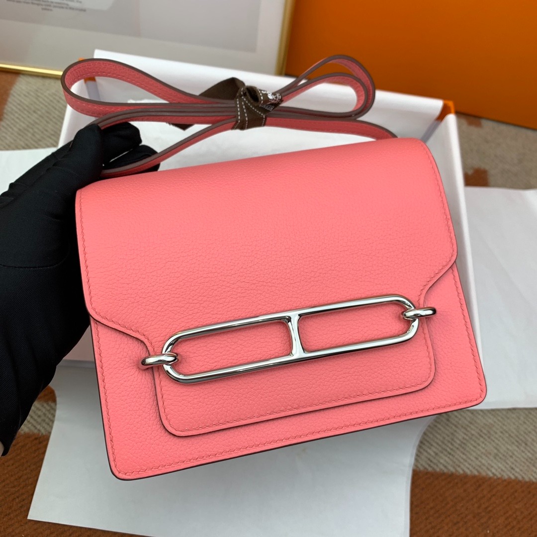 026 060#208-Hermès-Bags-2023SS