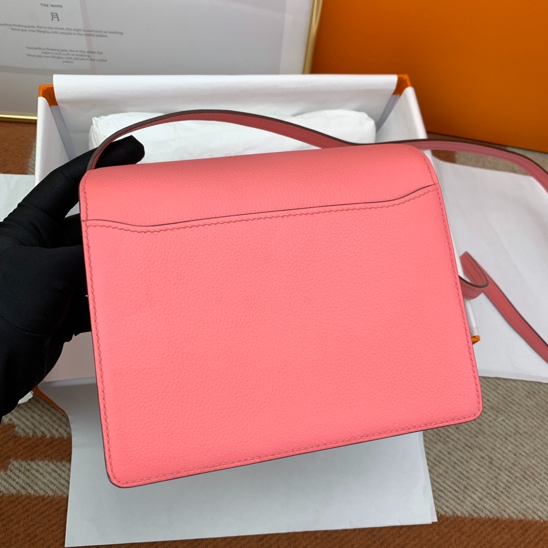 026 060#208-Hermès-Bags-2023SS
