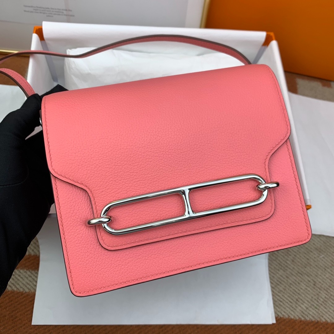 026 060#208-Hermès-Bags-2023SS