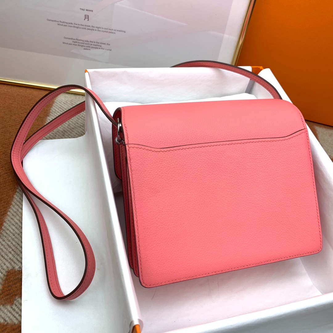 026 060#208-Hermès-Bags-2023SS