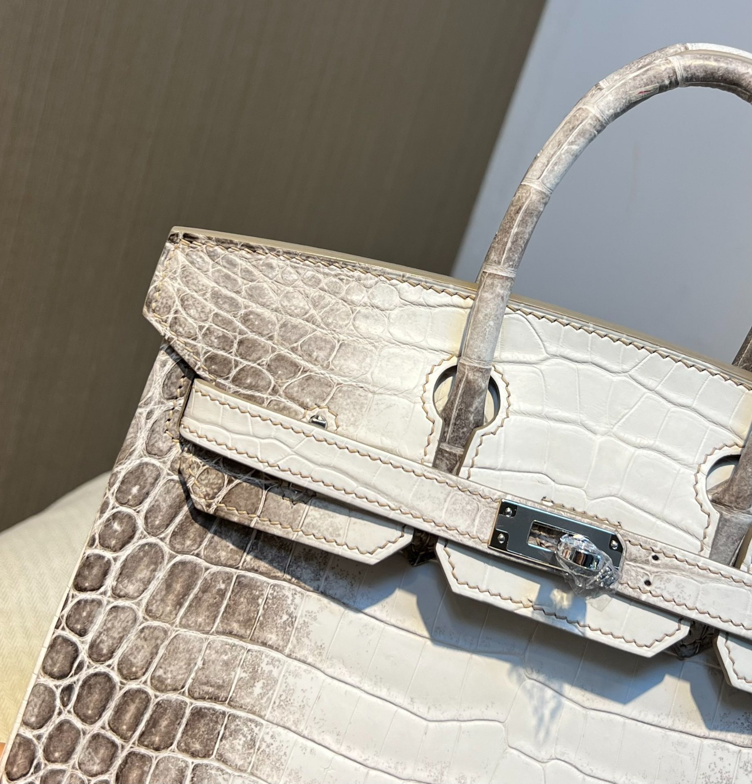 025 059#208-Hermès-Bags-2023SS