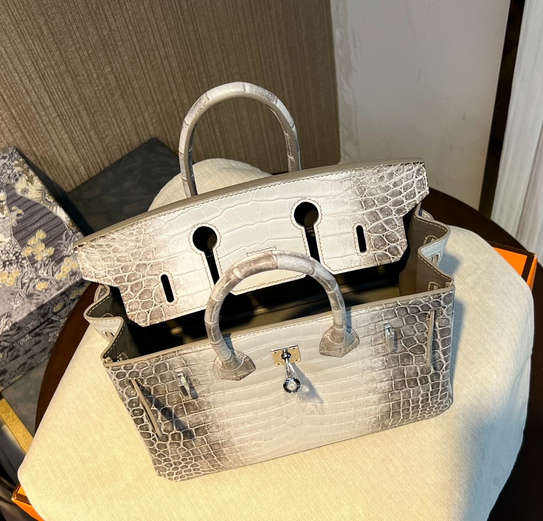 025 059#208-Hermès-Bags-2023SS