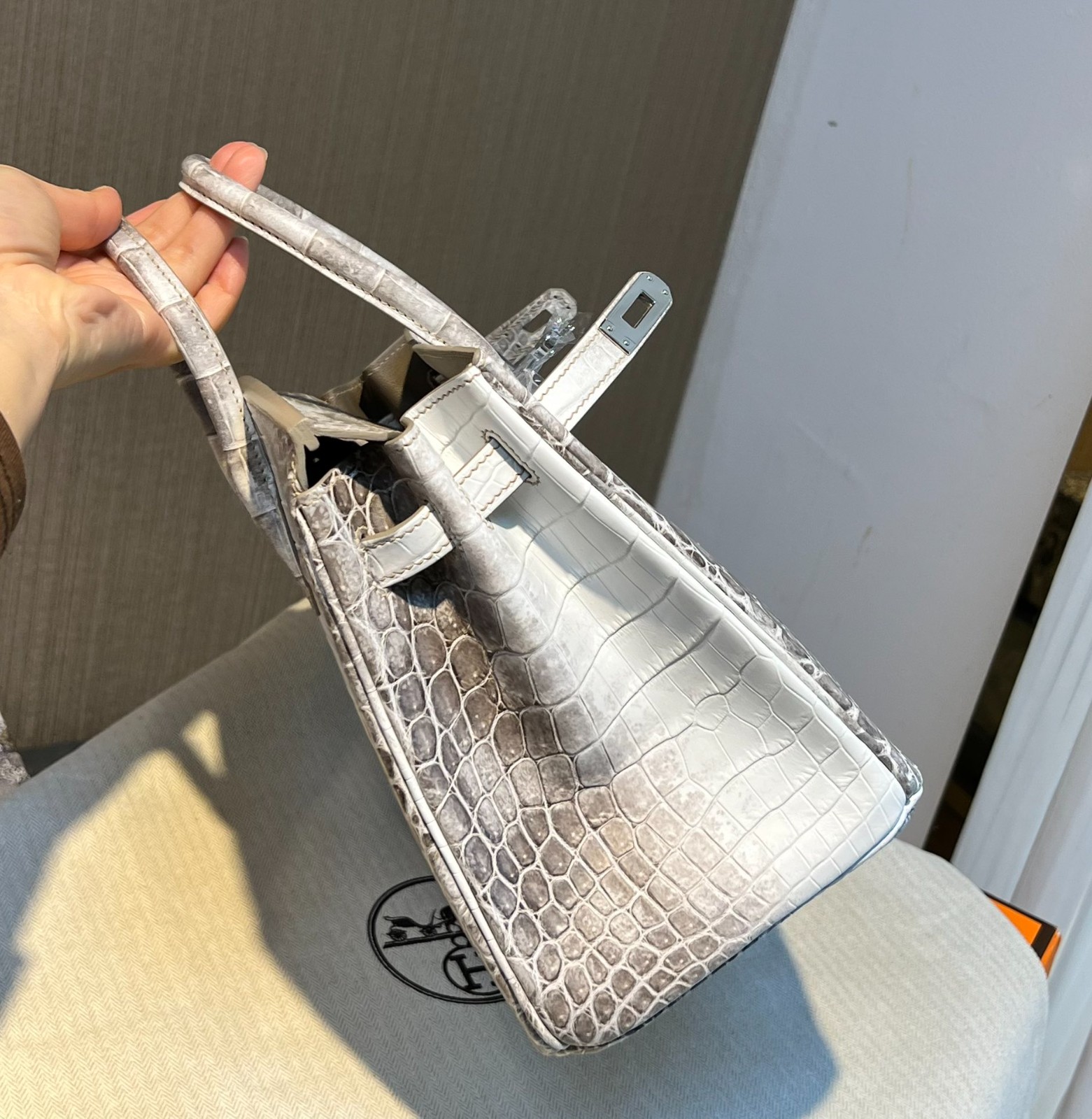 025 059#208-Hermès-Bags-2023SS