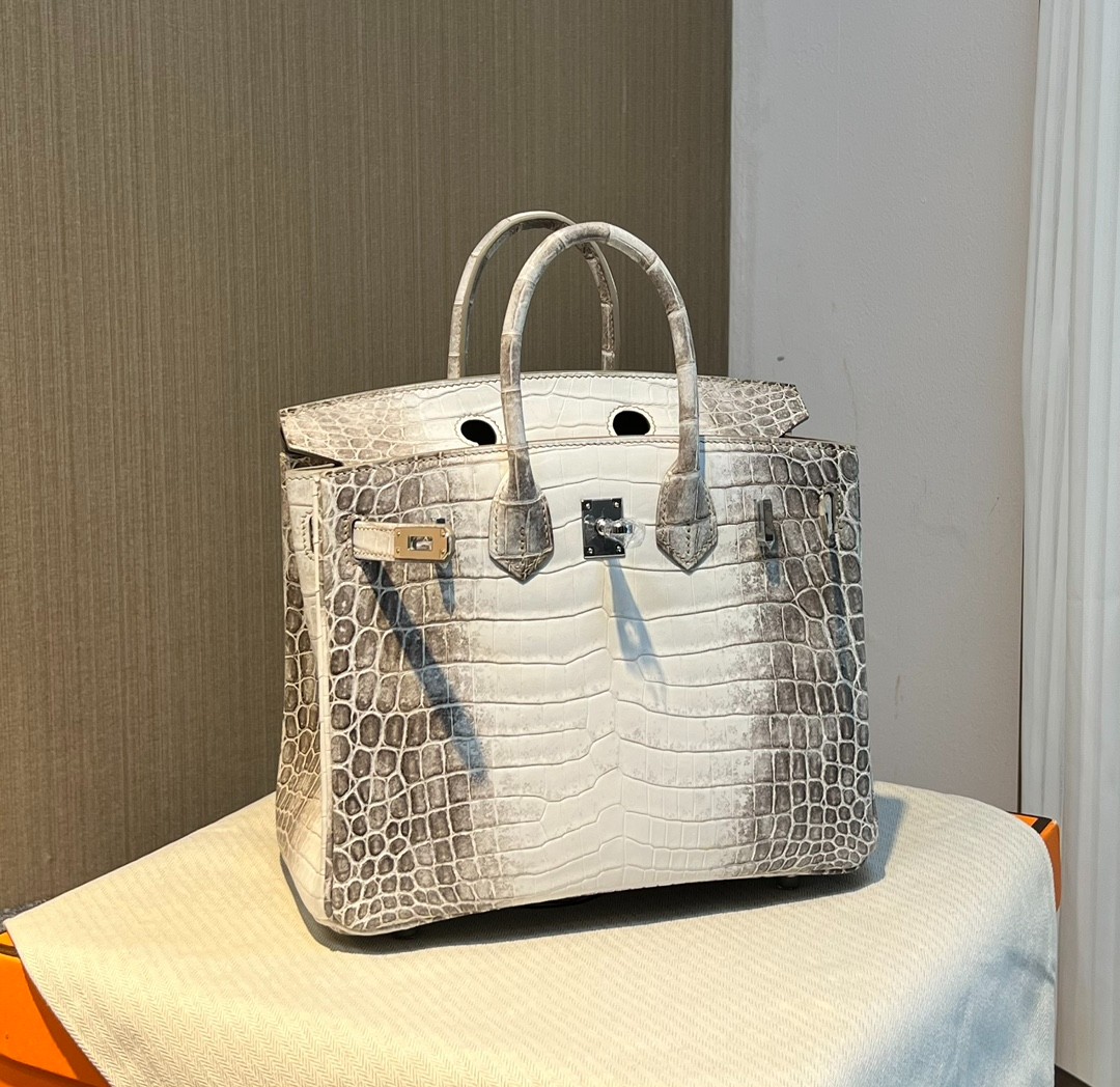 025 059#208-Hermès-Bags-2023SS