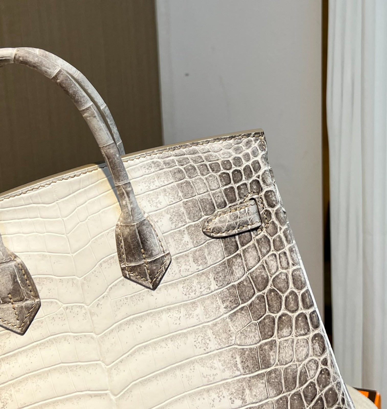 025 059#208-Hermès-Bags-2023SS