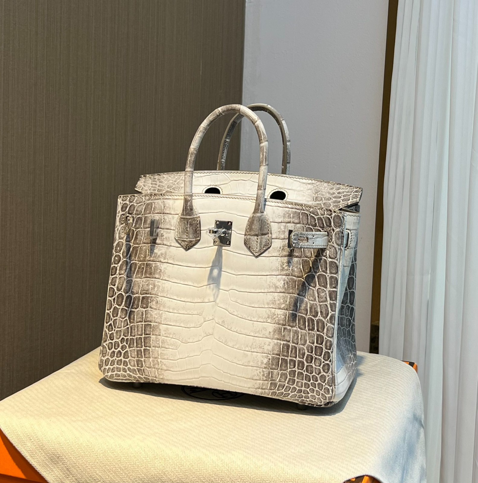 025 059#208-Hermès-Bags-2023SS