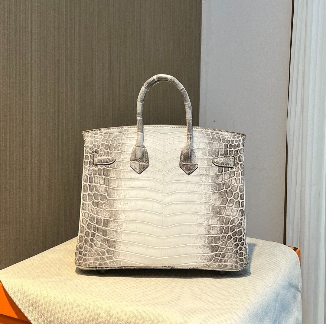 025 059#208-Hermès-Bags-2023SS