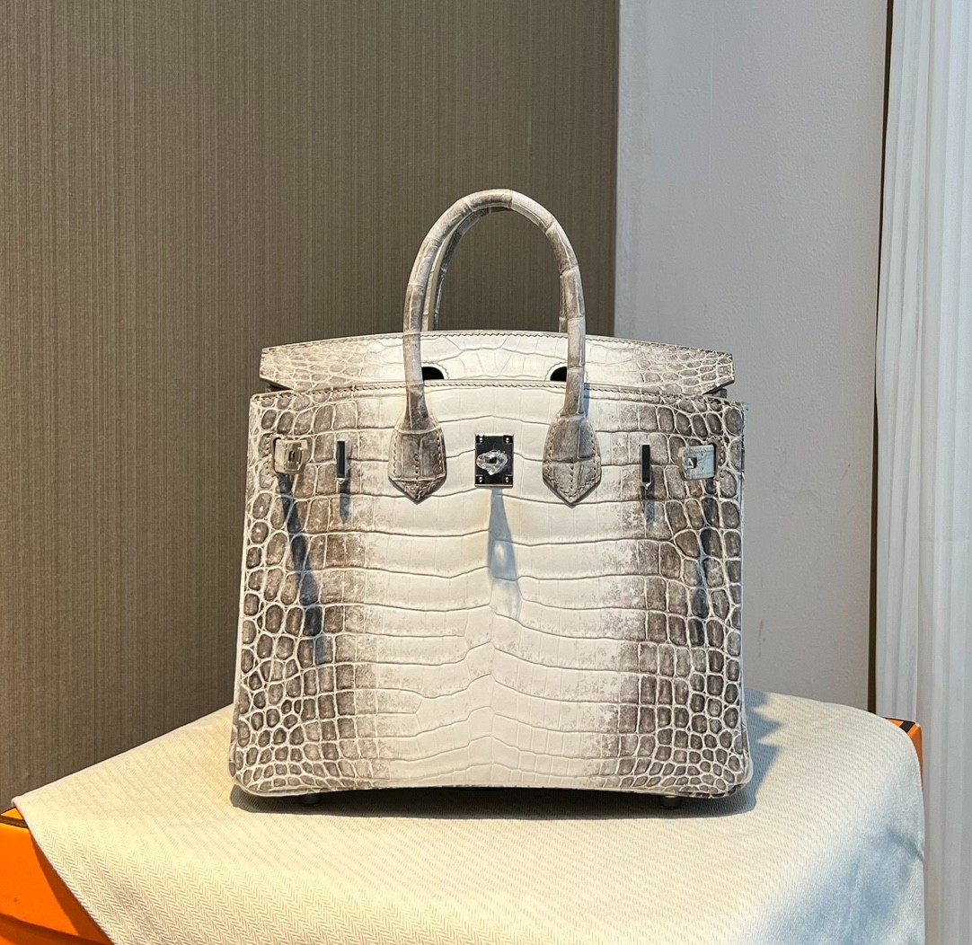 025 059#208-Hermès-Bags-2023SS