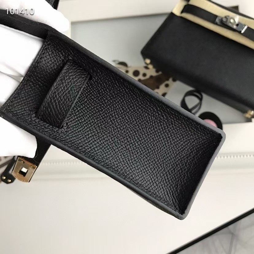 022 056#208-Hermès-Bags-2023SS