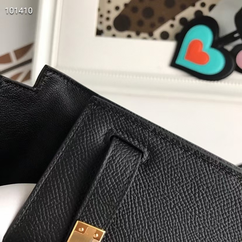 022 056#208-Hermès-Bags-2023SS
