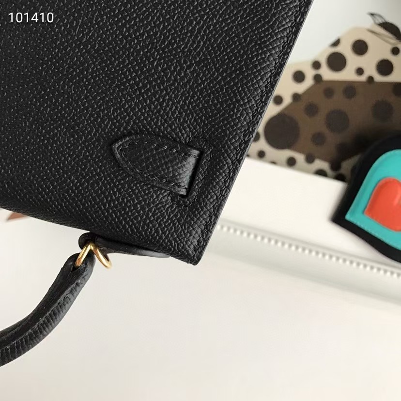 022 056#208-Hermès-Bags-2023SS