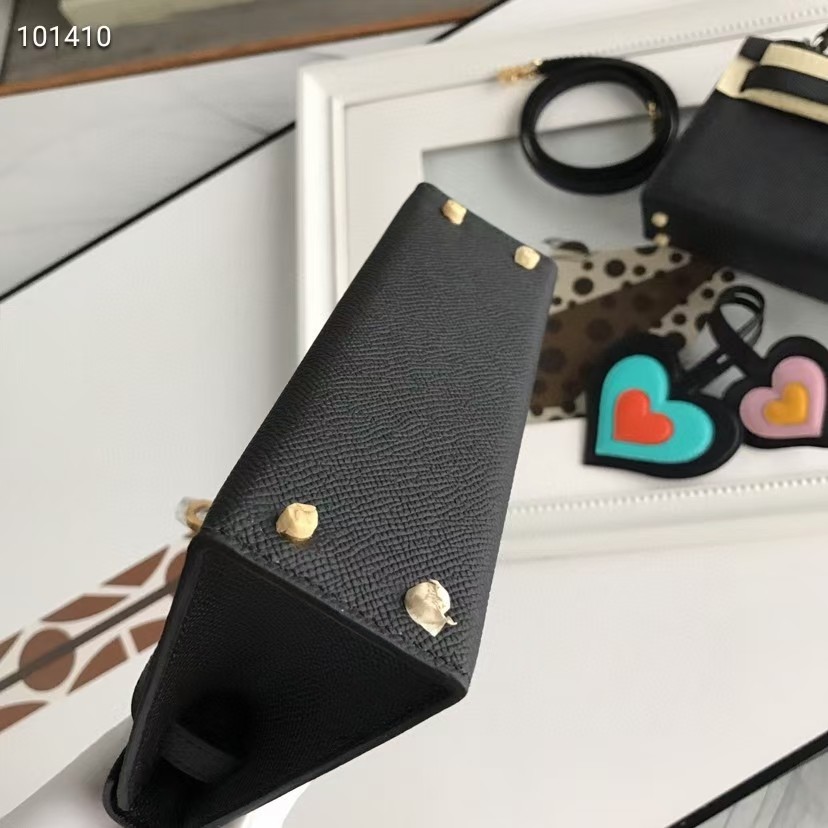 022 056#208-Hermès-Bags-2023SS