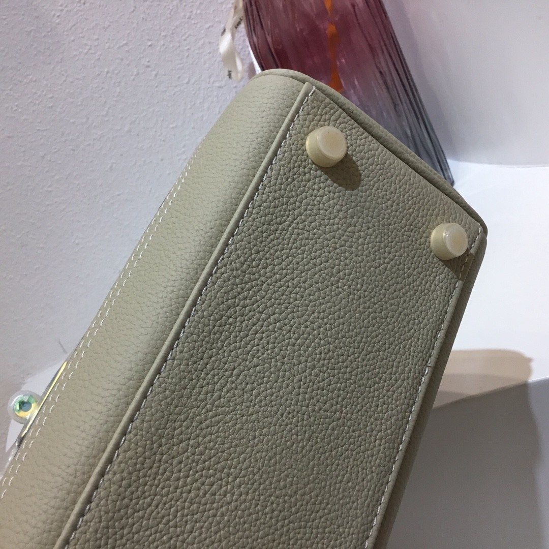 020 054#208-Hermès-Bags-2023SS