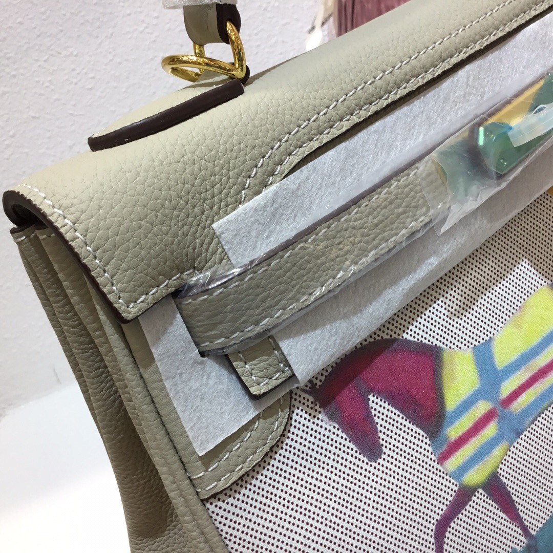 020 054#208-Hermès-Bags-2023SS