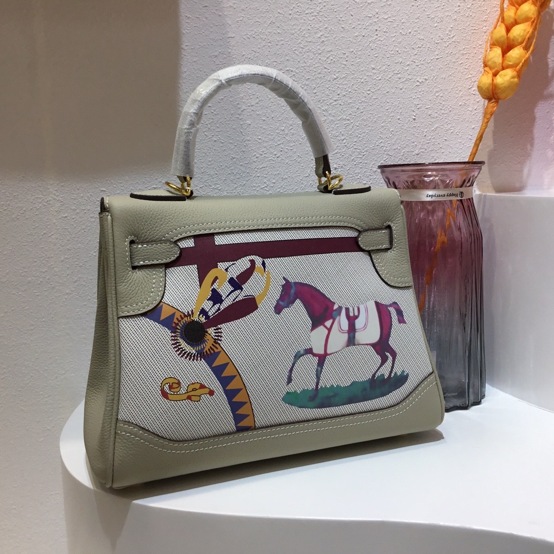 020 054#208-Hermès-Bags-2023SS