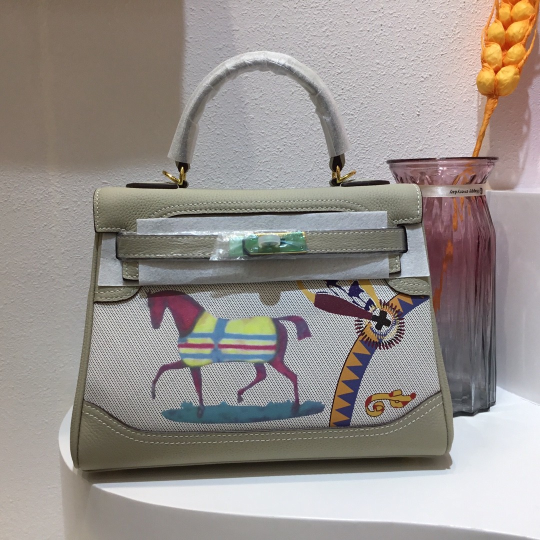 020 054#208-Hermès-Bags-2023SS