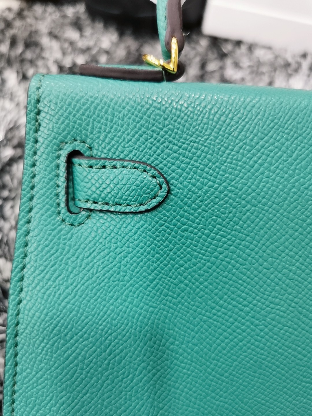 019 053#208-Hermès-Bags-2023SS
