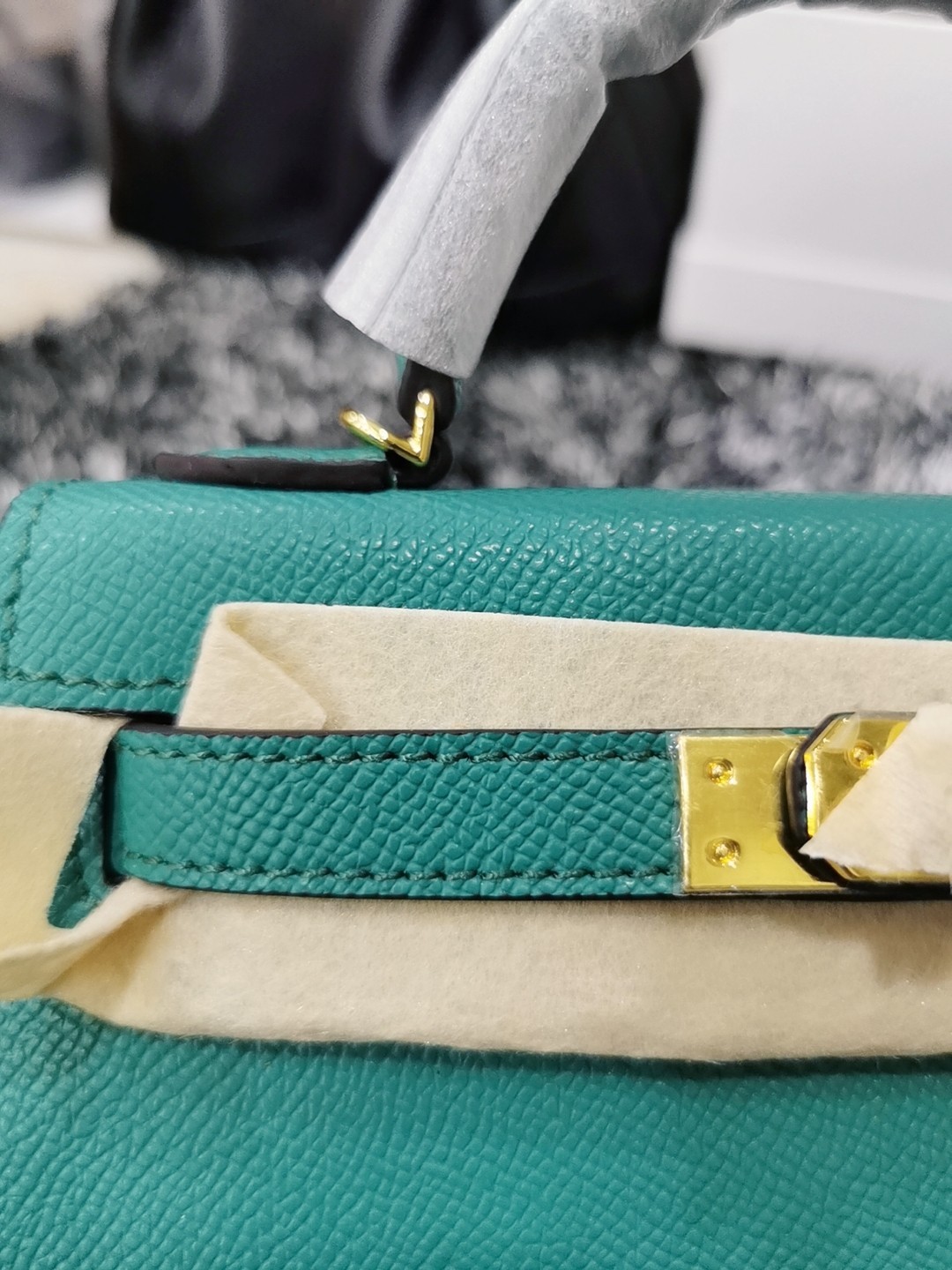 019 053#208-Hermès-Bags-2023SS