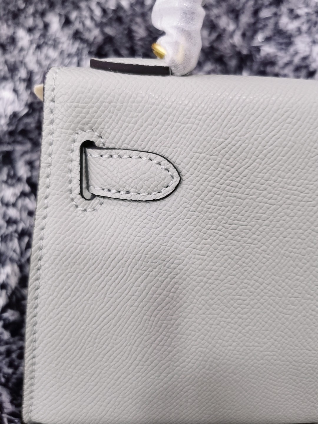018 052#208-Hermès-Bags-2023SS