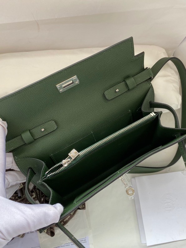 017 051#208-Hermès-Bags-2023SS