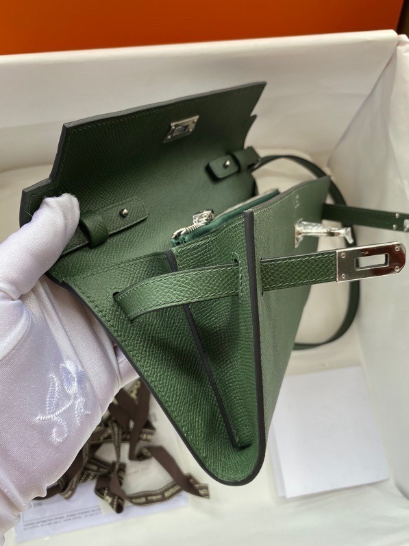 017 051#208-Hermès-Bags-2023SS