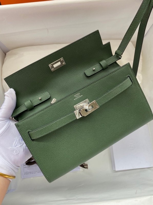017 051#208-Hermès-Bags-2023SS