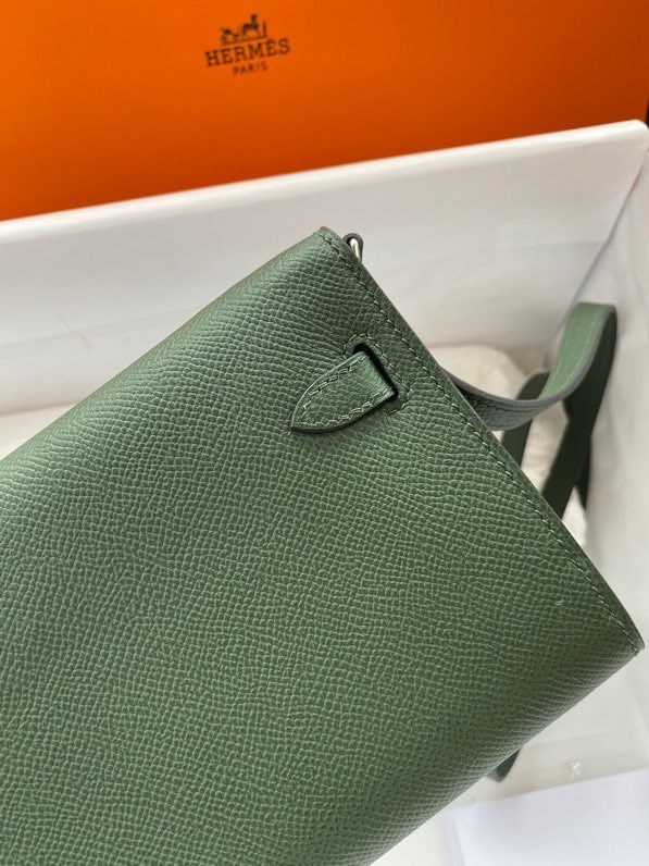 017 051#208-Hermès-Bags-2023SS
