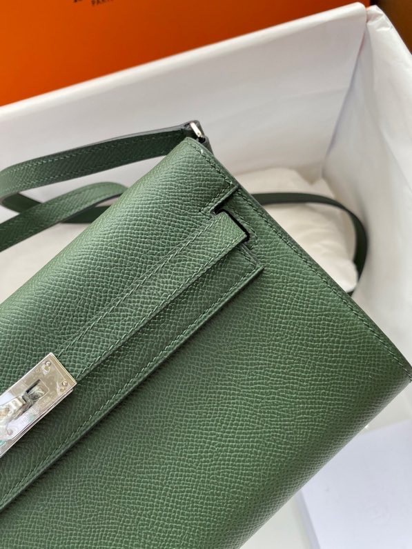 017 051#208-Hermès-Bags-2023SS