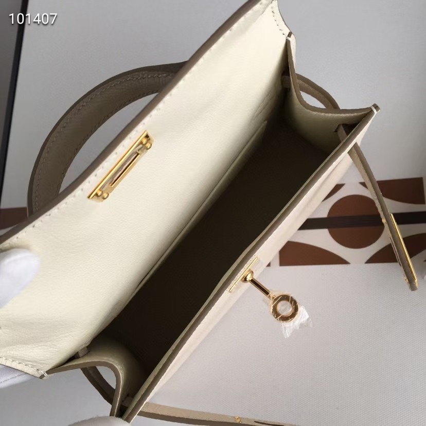 016 050#208-Hermès-Bags-2023SS