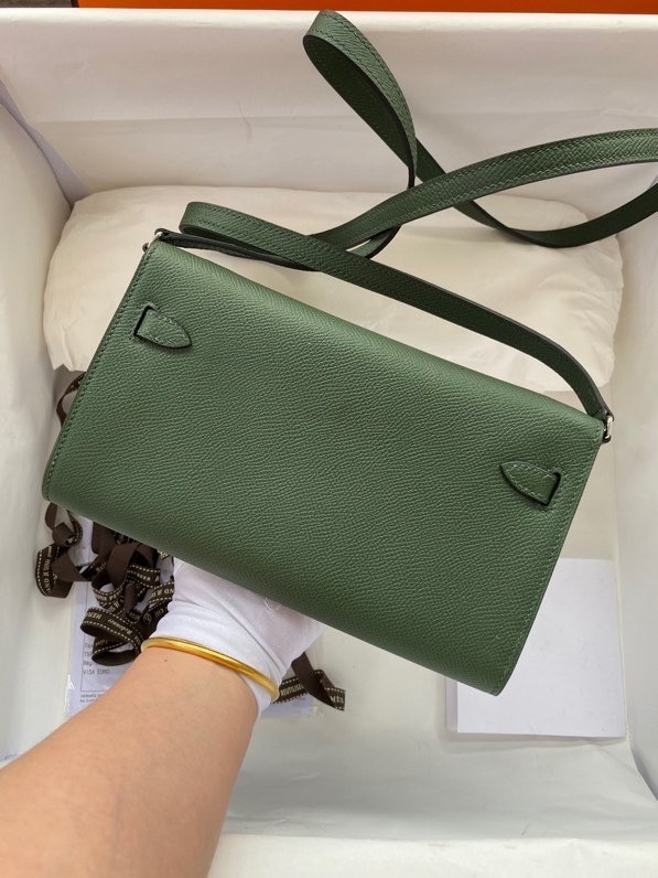 017 051#208-Hermès-Bags-2023SS