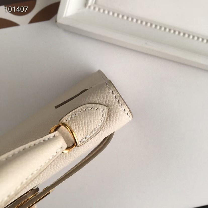 016 050#208-Hermès-Bags-2023SS