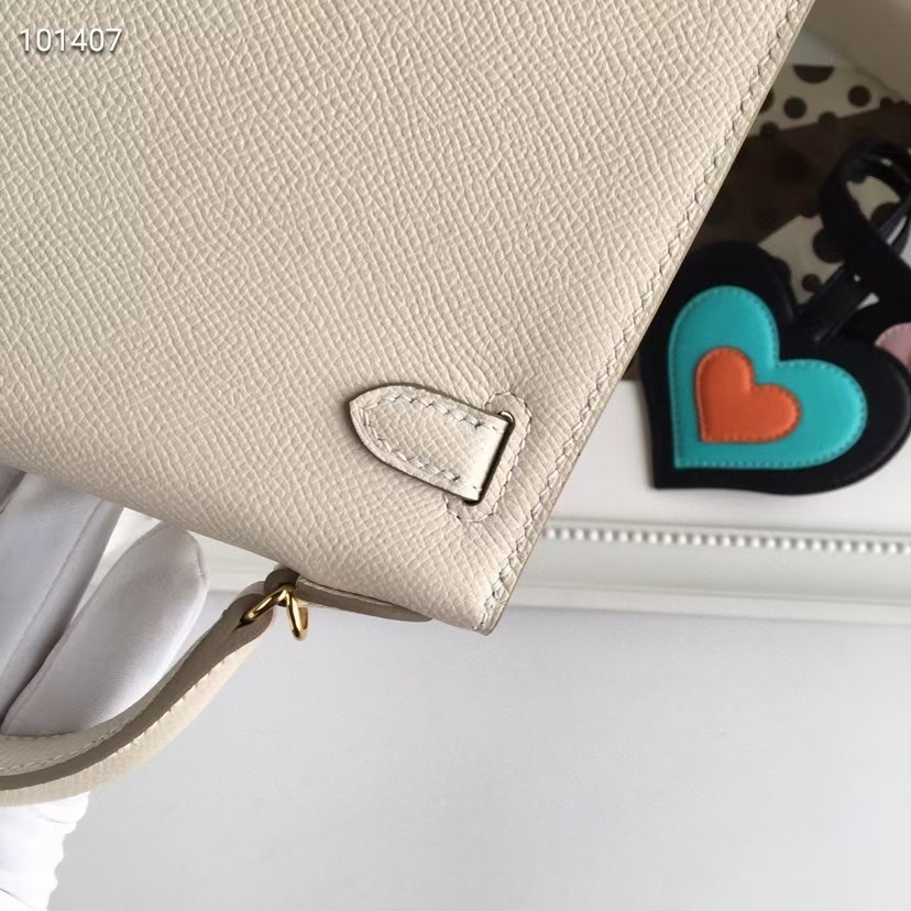 016 050#208-Hermès-Bags-2023SS