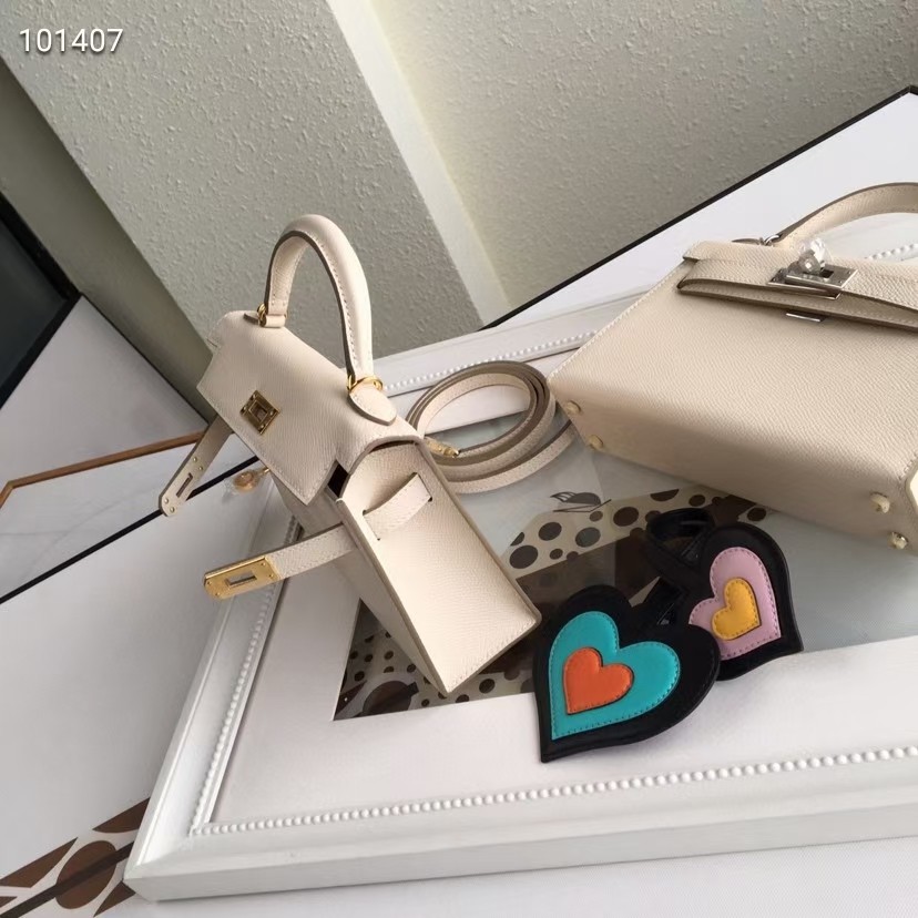 016 050#208-Hermès-Bags-2023SS